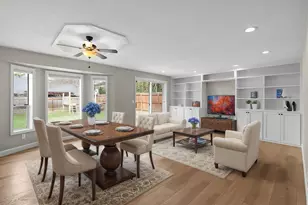 3073 Ruby Dr, Medford, OR 97504 - Photo 7