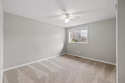 3073 Ruby Drive, Medford, OR 97504 - Photo 35