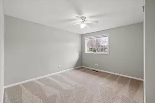 3073 Ruby Dr, Medford, OR 97504 - Photo 35