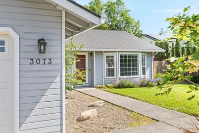 3073 Ruby Drive, Medford, OR 97504 - Photo 39