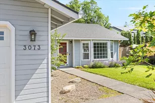 3073 Ruby Dr, Medford, OR 97504 - Photo 39