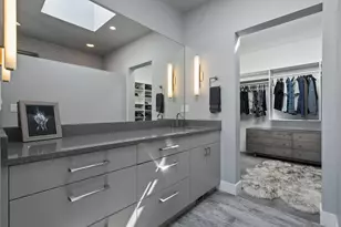 55543 Huntington Rd, Bend, OR 97707 - Photo 39