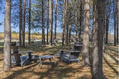 55543 Huntington Road, Bend, OR 97707 - Photo 9