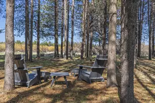 55543 Huntington Rd, Bend, OR 97707 - Photo 9