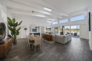 55543 Huntington Rd, Bend, OR 97707 - Photo 17