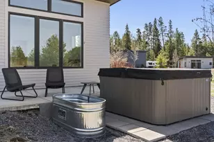 55543 Huntington Rd, Bend, OR 97707 - Photo 51