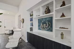 55543 Huntington Rd, Bend, OR 97707 - Photo 21