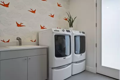 55543 Huntington Road, Bend, OR 97707 - Photo 45