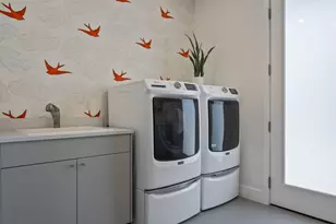 55543 Huntington Rd, Bend, OR 97707 - Photo 45