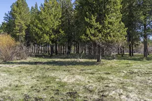 55543 Huntington Rd, Bend, OR 97707 - Photo 65