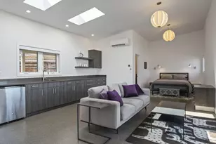 55543 Huntington Rd, Bend, OR 97707 - Photo 57