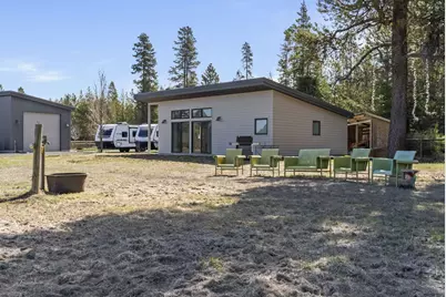 55543 Huntington Road, Bend, OR 97707 - Photo 5