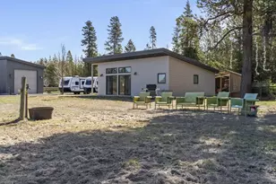 55543 Huntington Rd, Bend, OR 97707 - Photo 5