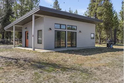55543 Huntington Road, Bend, OR 97707 - Photo 53