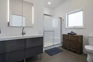 55543 Huntington Rd, Bend, OR 97707 - Photo 61