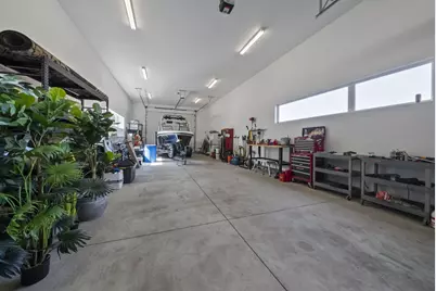 55543 Huntington Road, Bend, OR 97707 - Photo 7