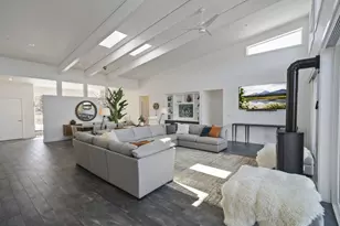 55543 Huntington Rd, Bend, OR 97707 - Photo 13