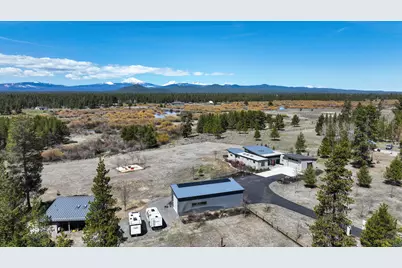 55543 Huntington Road, Bend, OR 97707 - Photo 69