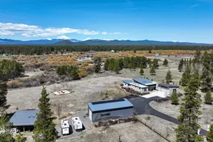 55543 Huntington Rd, Bend, OR 97707 - Photo 69