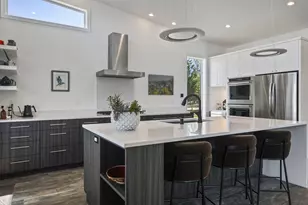 55543 Huntington Rd, Bend, OR 97707 - Photo 29