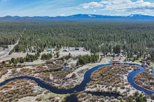 55543 Huntington Rd, Bend, OR 97707 - Photo 73