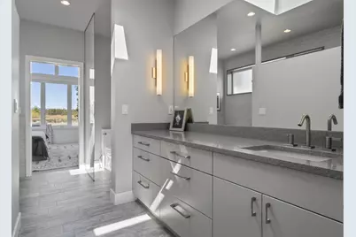 55543 Huntington Road, Bend, OR 97707 - Photo 35