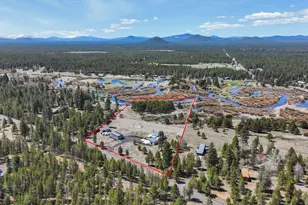 55543 Huntington Rd, Bend, OR 97707 - Photo 71