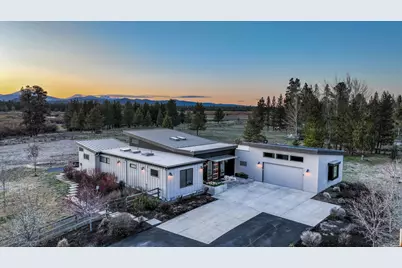 55543 Huntington Road, Bend, OR 97707 - Photo 67