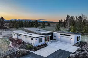 55543 Huntington Rd, Bend, OR 97707 - Photo 67