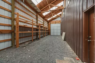 12550 NW Steelhead Falls Drive, Terrebonne, OR 97760 - Photo 27