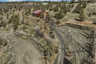 12550 NW Steelhead Falls Dr, Terrebonne, OR 97760 - Photo 21