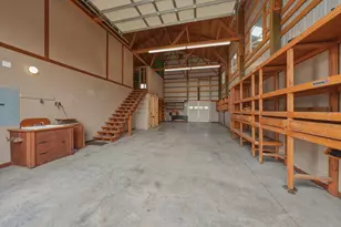 12550 NW Steelhead Falls Dr, Terrebonne, OR 97760 - Photo 29