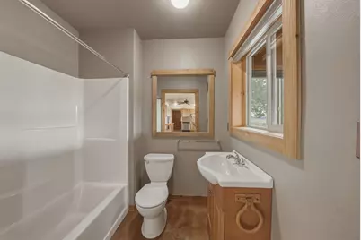 12550 NW Steelhead Falls Drive, Terrebonne, OR 97760 - Photo 11