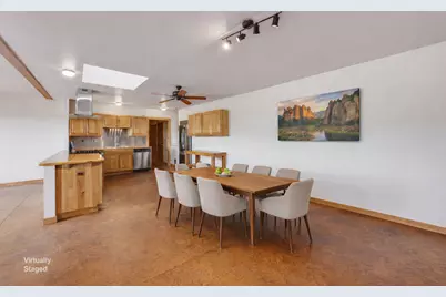 12550 NW Steelhead Falls Drive, Terrebonne, OR 97760 - Photo 5