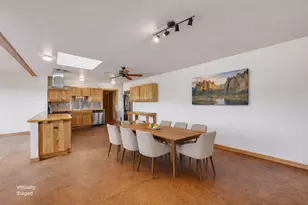 12550 NW Steelhead Falls Dr, Terrebonne, OR 97760 - Photo 5