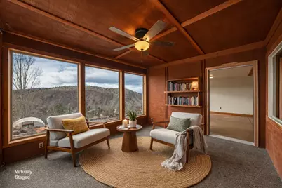 12550 NW Steelhead Falls Drive, Terrebonne, OR 97760 - Photo 7