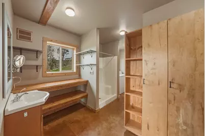 12550 NW Steelhead Falls Drive, Terrebonne, OR 97760 - Photo 15