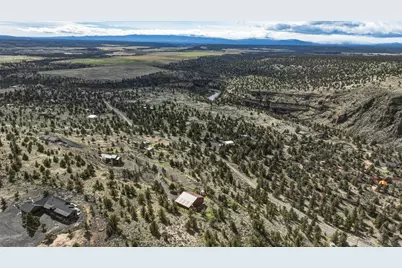 12550 NW Steelhead Falls Drive, Terrebonne, OR 97760 - Photo 35