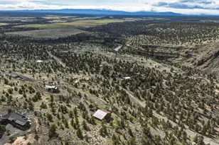 12550 NW Steelhead Falls Dr, Terrebonne, OR 97760 - Photo 35