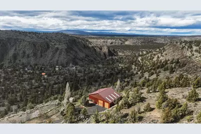 12550 NW Steelhead Falls Drive, Terrebonne, OR 97760 - Photo 1