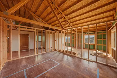 12550 NW Steelhead Falls Drive, Terrebonne, OR 97760 - Photo 31