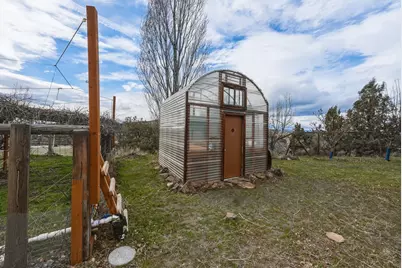 12550 NW Steelhead Falls Drive, Terrebonne, OR 97760 - Photo 23