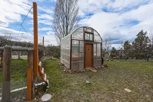 12550 NW Steelhead Falls Dr, Terrebonne, OR 97760 - Photo 23