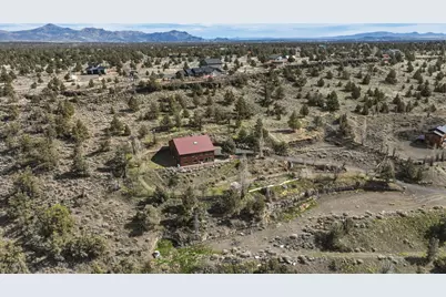 12550 NW Steelhead Falls Drive, Terrebonne, OR 97760 - Photo 19