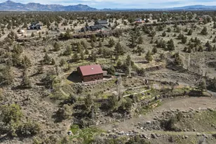 12550 NW Steelhead Falls Dr, Terrebonne, OR 97760 - Photo 19