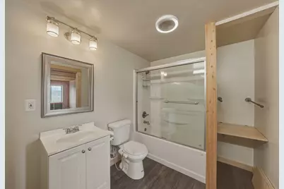 12550 NW Steelhead Falls Drive, Terrebonne, OR 97760 - Photo 33