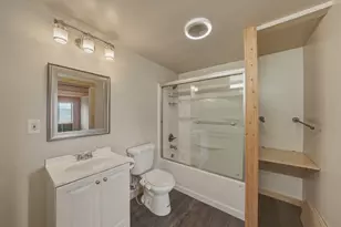 12550 NW Steelhead Falls Dr, Terrebonne, OR 97760 - Photo 33