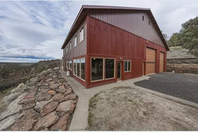 12550 NW Steelhead Falls Drive, Terrebonne, OR 97760 - Photo 25