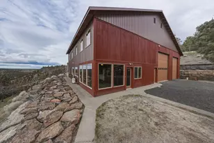 12550 NW Steelhead Falls Dr, Terrebonne, OR 97760 - Photo 25