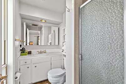 2860 W Griffin Creek Road, Medford, OR 97501 - Photo 19